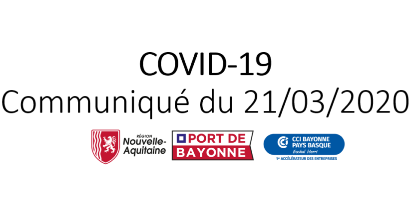 Covid19