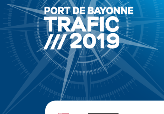 Traffic Port2019