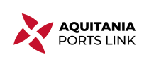 Aquitania Ports