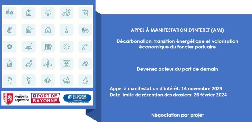 Ouverture de l'appel à manifestation d'intérêt 2021 pour la labellisation «  Point conseil budget » - Appels à manifestation d'intérêt - Publications -  Les services de l'État en Morbihan