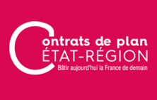 L’attribut alt de cette image est vide, son nom de fichier est image-1.png.