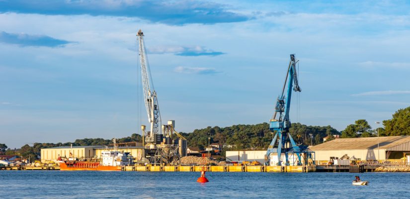 Crédits Photos Richard Lajusticia (15)