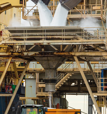 Elements3 Graphiques 12