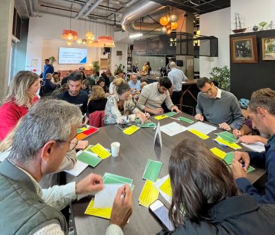 Atelier Adour Eco Act 2025)