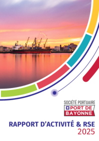 Rapport D Activité 2025 Light Page 1 R2duit