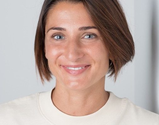 Gracianne2